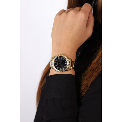 Load image into Gallery viewer, GUESS WATCHES Mod. GW0111L2-3
