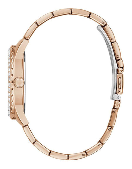 GUESS Mod. SPARKLER-1