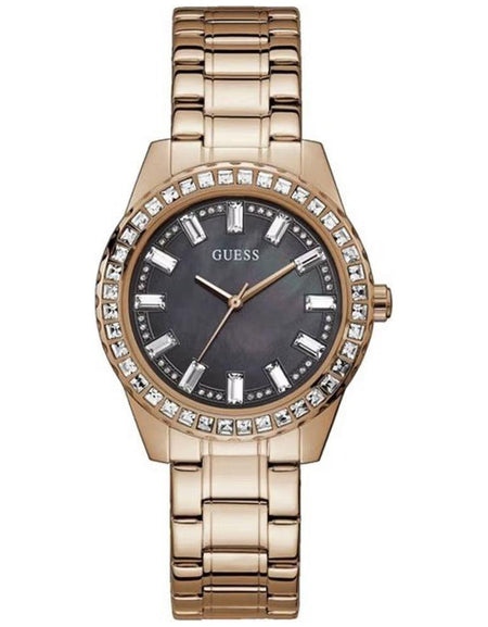 GUESS Mod. SPARKLER-0