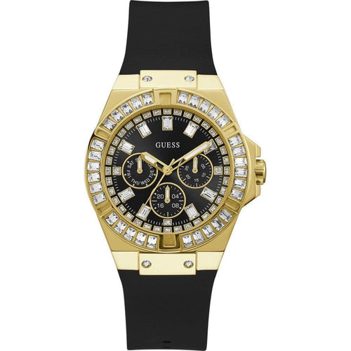 Load image into Gallery viewer, GUESS WATCHES Mod. GW0118L1-0
