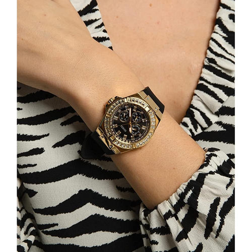 Load image into Gallery viewer, GUESS WATCHES Mod. GW0118L1-4
