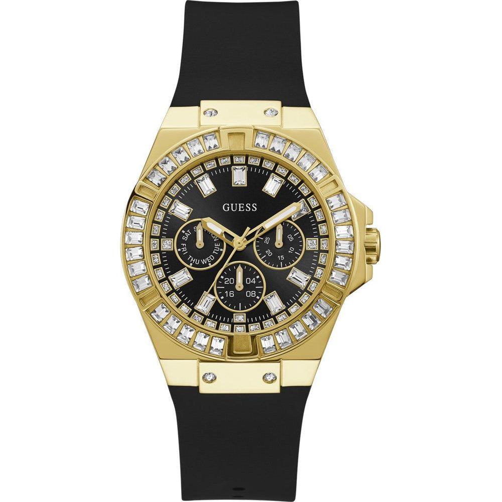 GUESS WATCHES Mod. GW0118L1-0