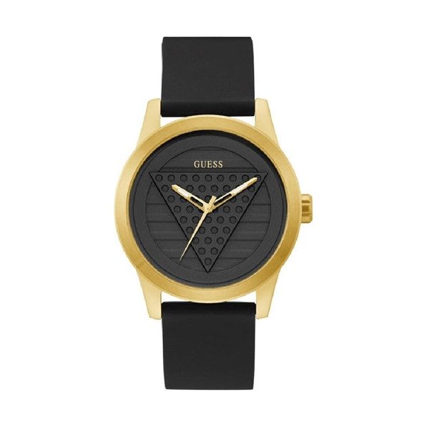 GUESS WATCHES Mod. GW0200G1-0