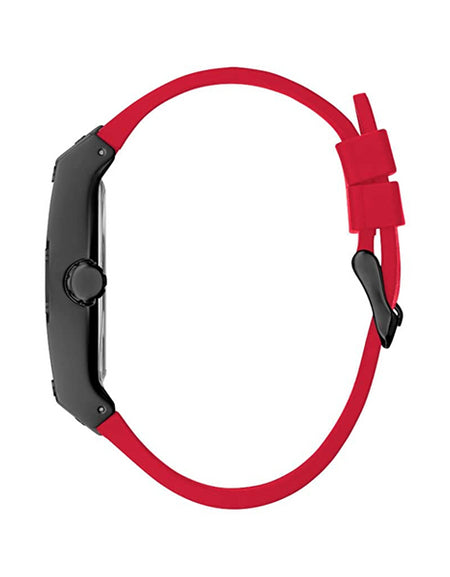 GUESS WATCHES Mod. GW0202G7-1