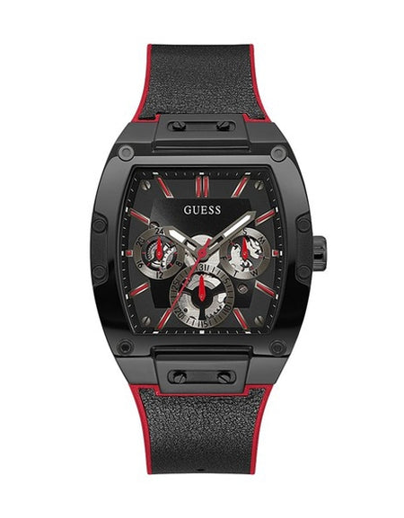 GUESS WATCHES Mod. GW0202G7-0