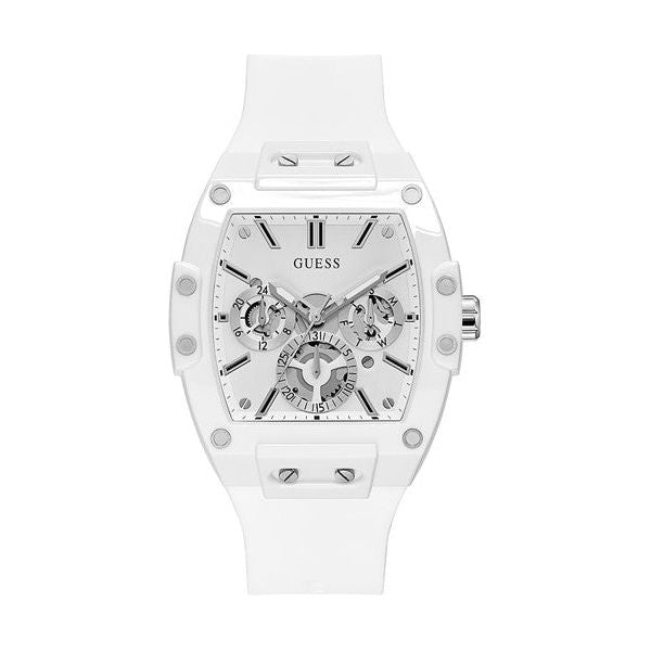 GUESS WATCHES Mod. GW0203G2-0