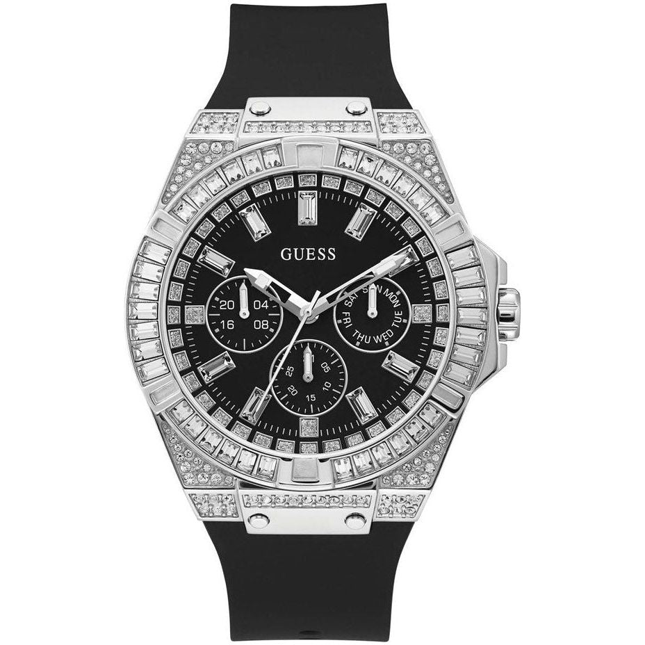 GUESS Mod. GW0208G1-0