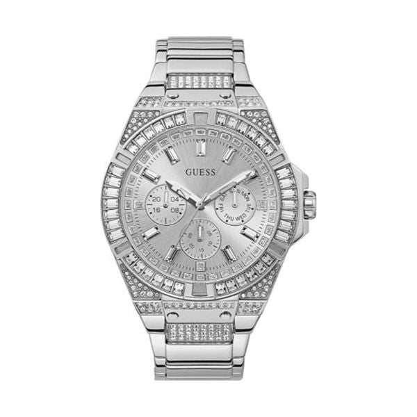 GUESS WATCHES Mod. GW0209G1-0