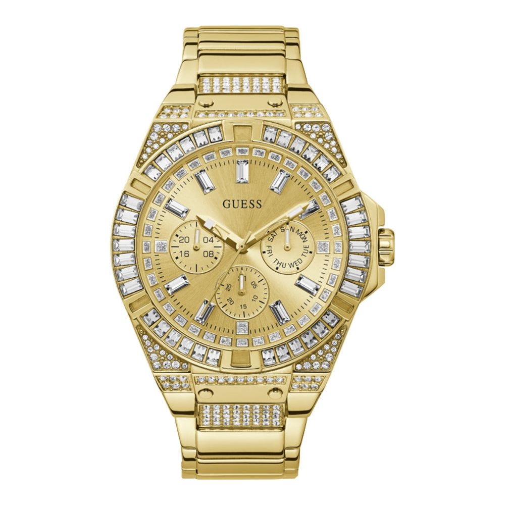 GUESS WATCHES Mod. GW0209G2-0