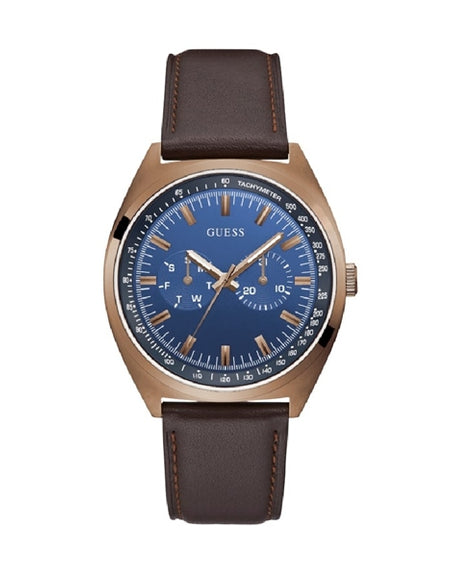 GUESS WATCHES Mod. GW0212G2-0