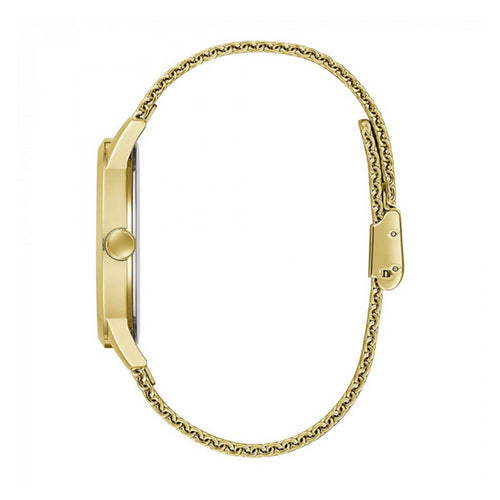 Load image into Gallery viewer, GUESS Mod. GW0214G2-4
