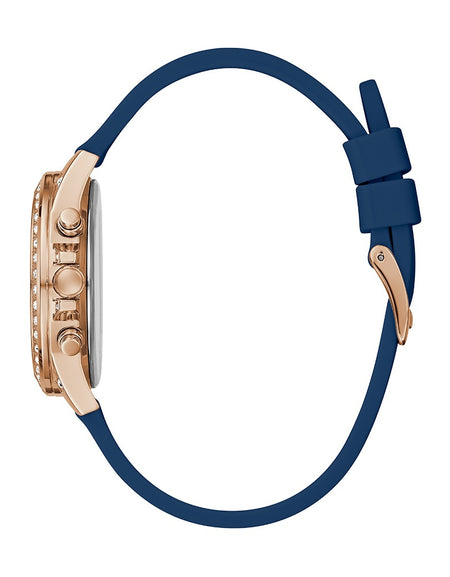 GUESS Mod. GW0222L2-1