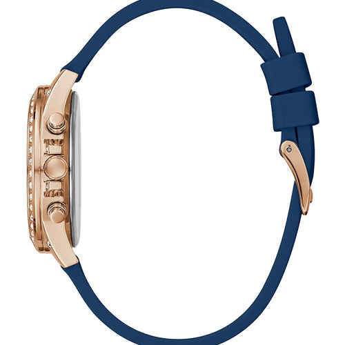 Load image into Gallery viewer, GUESS Mod. GW0222L2-1
