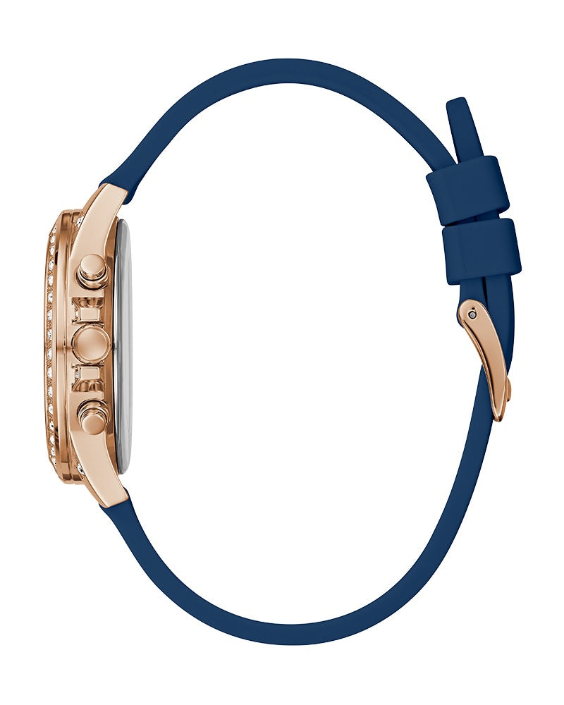 GUESS Mod. GW0222L2-1