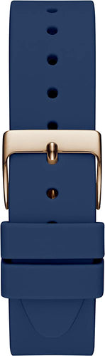 Load image into Gallery viewer, GUESS Mod. GW0222L2-2
