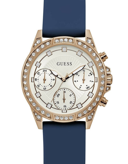 GUESS Mod. GW0222L2-0