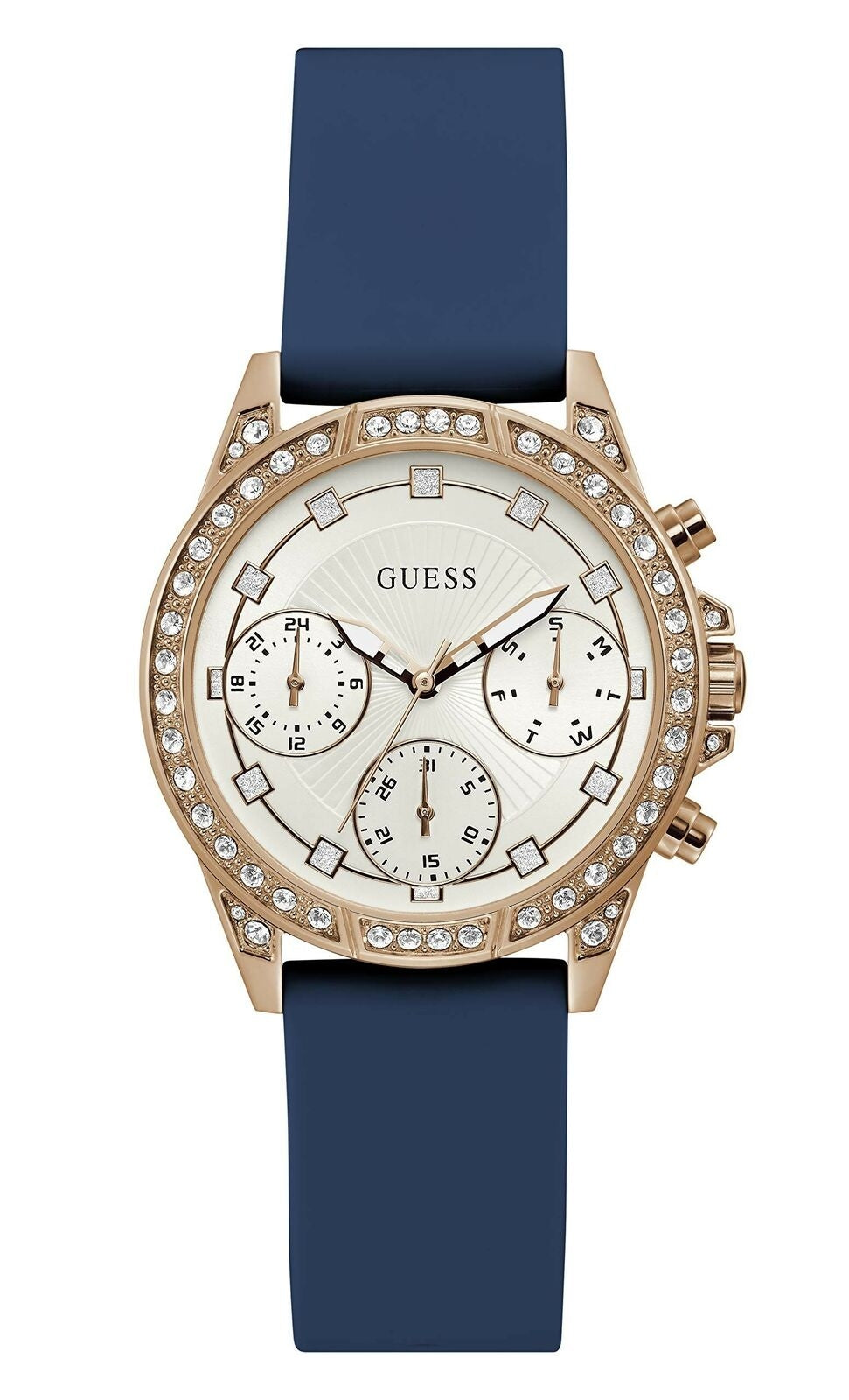 GUESS Mod. GW0222L2-0