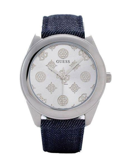 GUESS Mod. PEONY-0