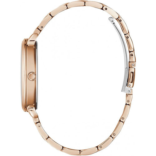 Load image into Gallery viewer, GUESS Mod. GW0242L3-2
