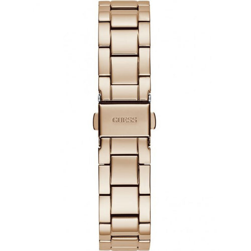 Load image into Gallery viewer, GUESS Mod. GW0242L3-3
