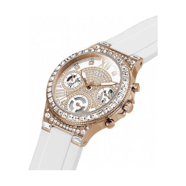 GUESS WATCHES Mod. GW0257L2-6