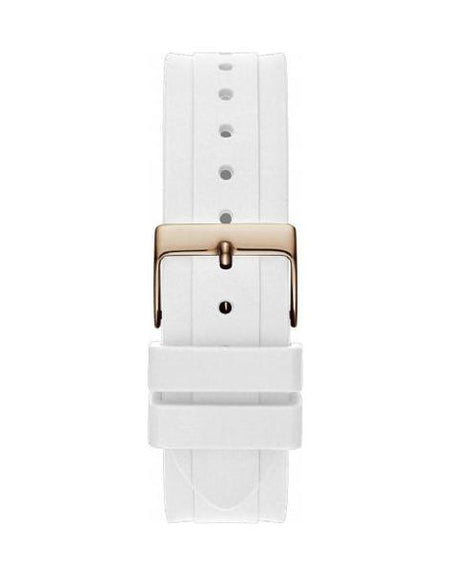 GUESS Mod. MOONLIGHT-1