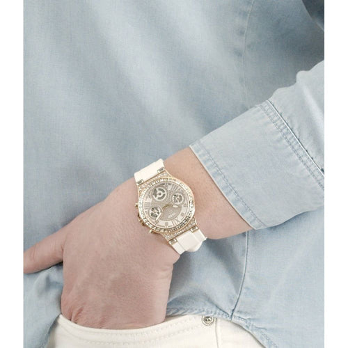 Load image into Gallery viewer, GUESS WATCHES Mod. GW0257L2-5
