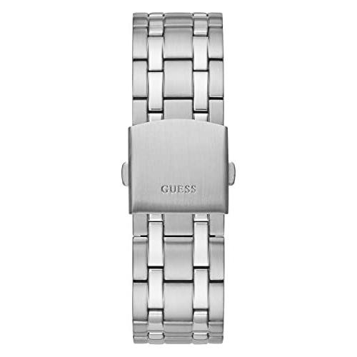 GUESS WATCHES Mod. GW0260G1-2