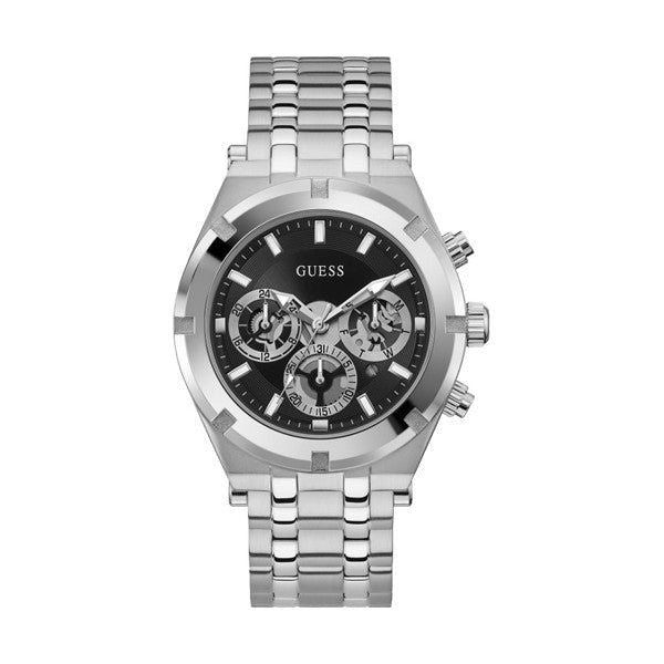 GUESS SPORT COLLECTION Mod. GS CONTINENTAL-0