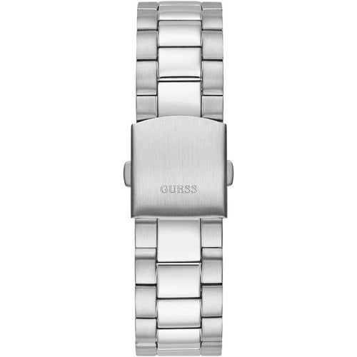 Load image into Gallery viewer, GUESS WATCHES Mod. GW0265G11-4
