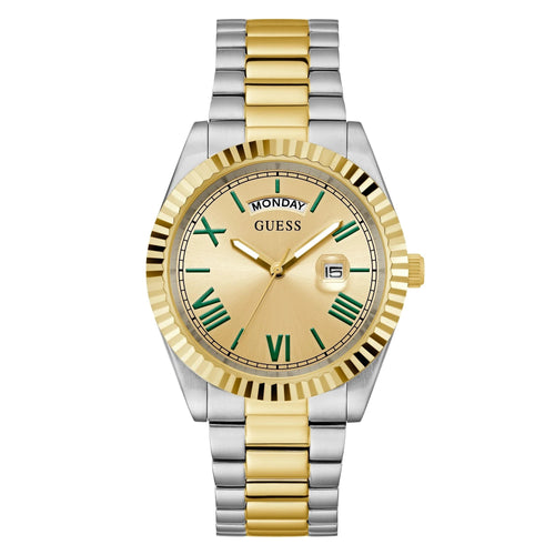 Load image into Gallery viewer, GUESS WATCHES Mod. GW0265G14-0
