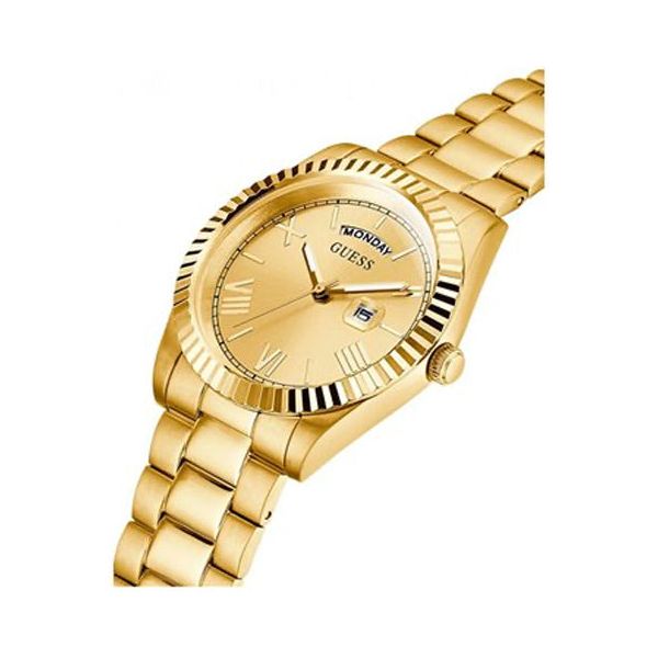 GUESS WATCHES Mod. GW0265G2-4