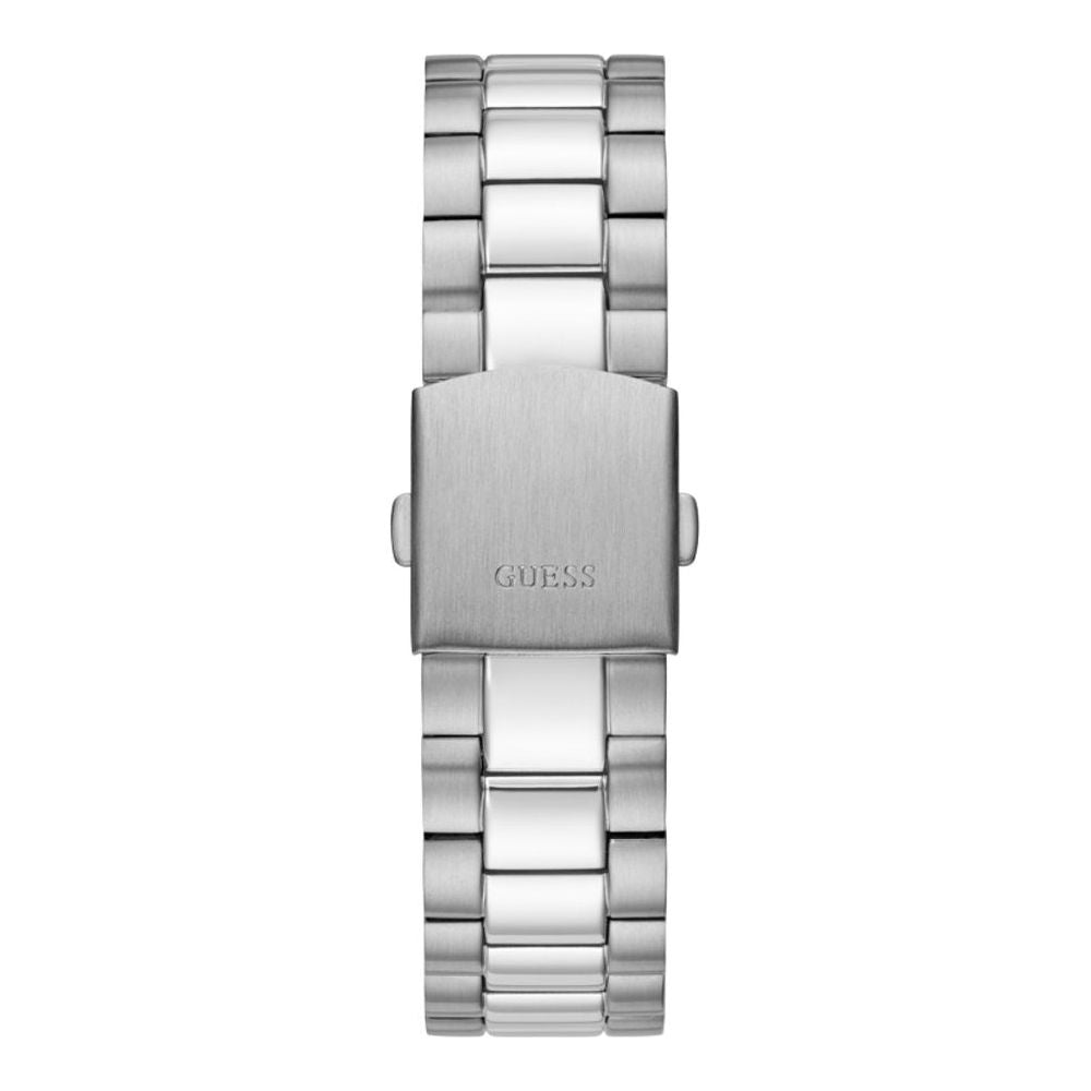 GUESS WATCHES Mod. GW0265G7-2