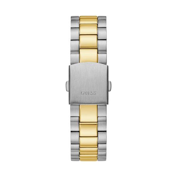 GUESS WATCHES Mod. GW0265G8-2