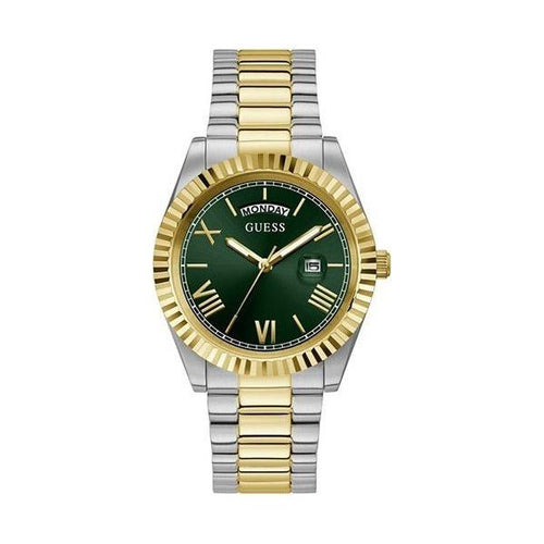 Load image into Gallery viewer, GUESS WATCHES Mod. GW0265G8-0
