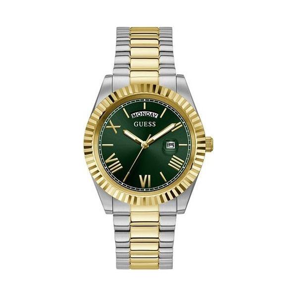 GUESS WATCHES Mod. GW0265G8-0