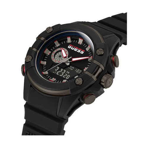 Load image into Gallery viewer, GUESS WATCHES Mod. GW0269G3-1
