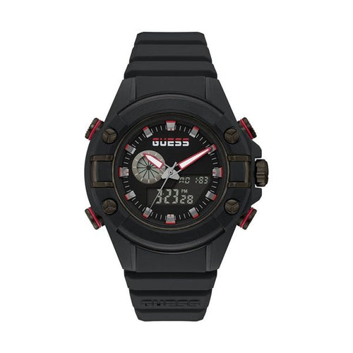 Load image into Gallery viewer, GUESS WATCHES Mod. GW0269G3-0
