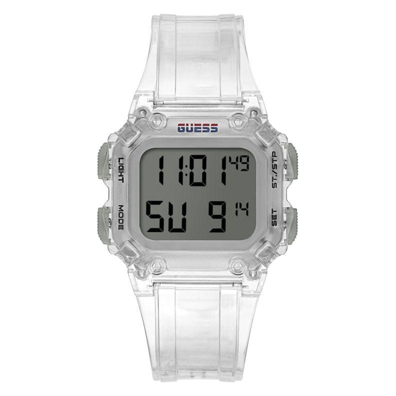 GUESS WATCHES Mod. GW0270G1-0