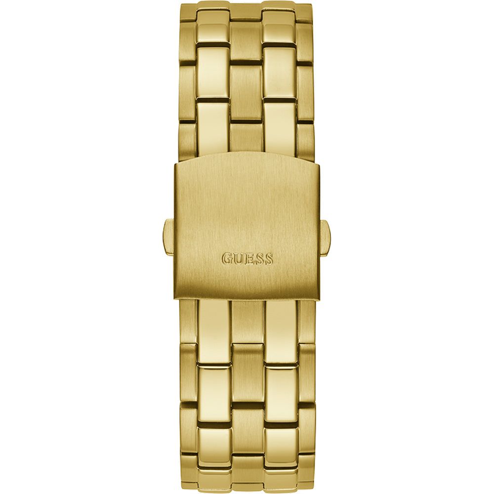 GUESS WATCHES Mod. GW0278G2-3