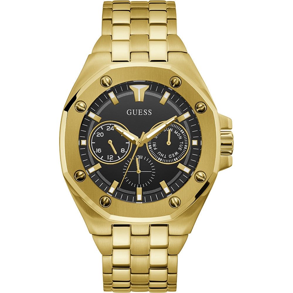 GUESS WATCHES Mod. GW0278G2-0