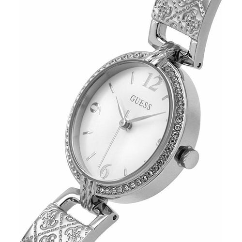 Load image into Gallery viewer, GUESS WATCHES Mod. GW0292L1-2
