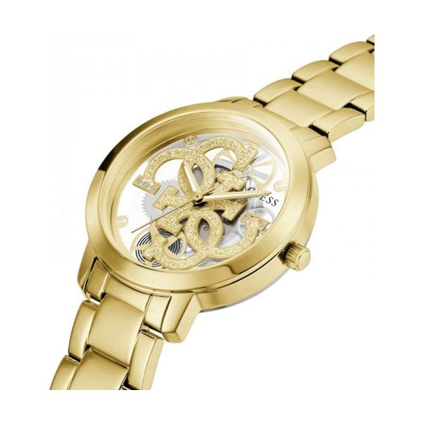 GUESS WATCHES Mod. GW0300L2-1