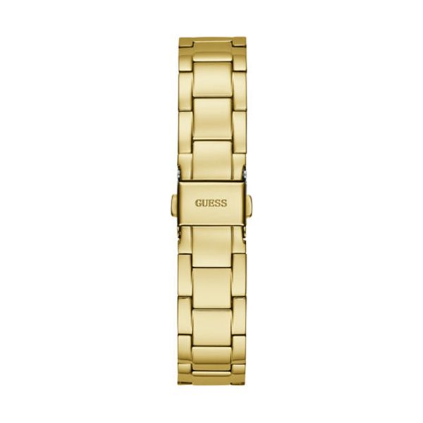 GUESS WATCHES Mod. GW0300L2-3