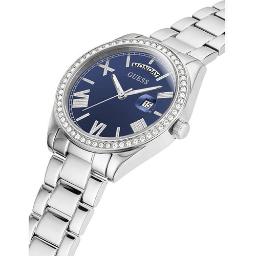 Load image into Gallery viewer, GUESS WATCHES Mod. GW0307L1-1
