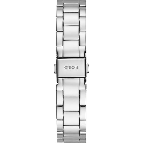 Load image into Gallery viewer, GUESS WATCHES Mod. GW0307L1-3
