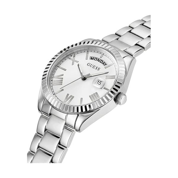 GUESS Mod. GW0308L1-1