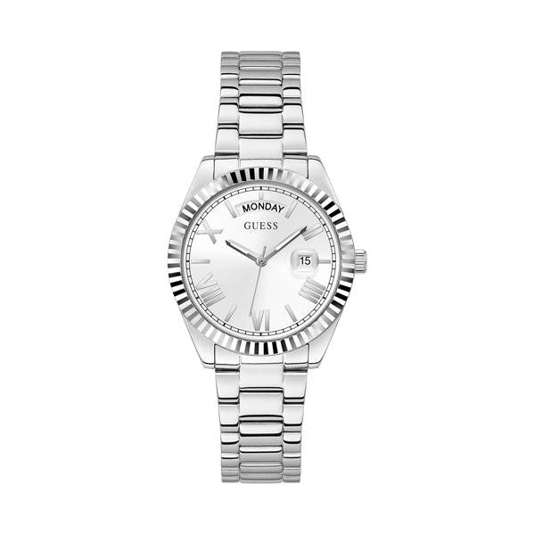 GUESS Mod. GW0308L1-0