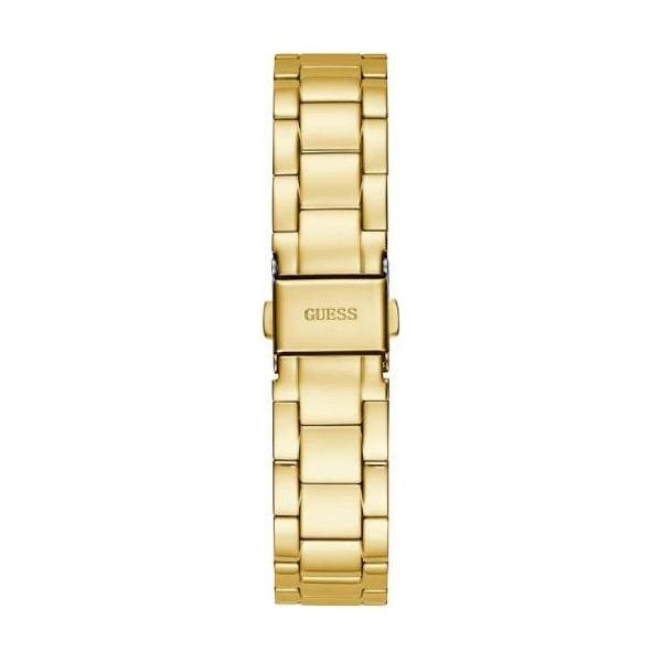 GUESS WATCHES Mod. GW0308L2-1