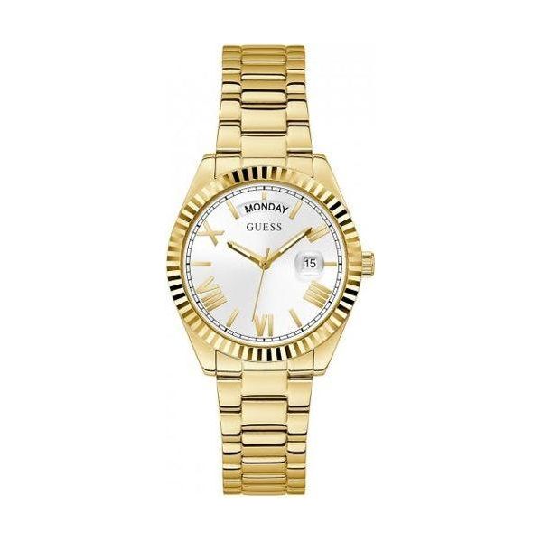 GUESS WATCHES Mod. GW0308L2-0